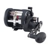 PENN Warfare Level Wind Conventional Fishing Reel
