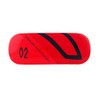 K5-SPEC Evangelion Plug Suit Glasses Case WILLE Asuka