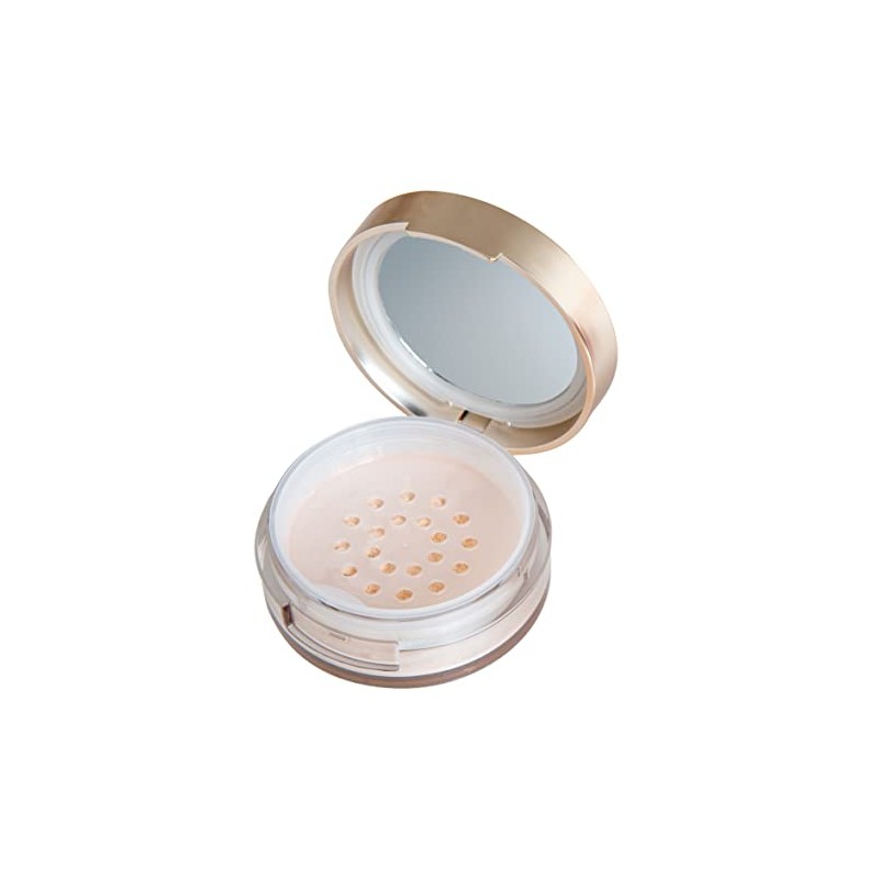 Marshfield SC Moist Powder P (Treatment Face Powder) 0.2 oz