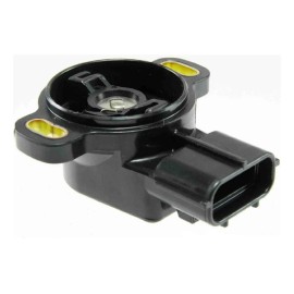 Sensor De Acelerador Toyota Supra 6 Cil 3.0 Lts Mod 93-98