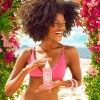 Sol de Janeiro Mist Brazilian Crush Cheirosa 68 90ml