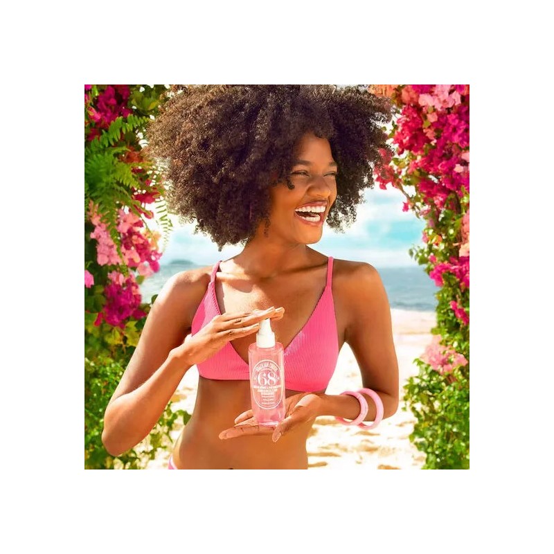 Sol de Janeiro Mist Brazilian Crush Cheirosa 68 90ml