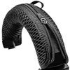 YunYiYi Ear Pads Headband Compatible with 1MORE SonoFlow/SonoFlow SE/SonoFlow Pro
