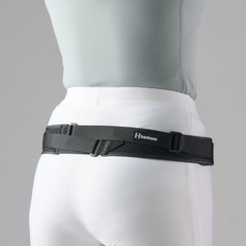 bonbone バリアスツイストスリム M-Lサイズ