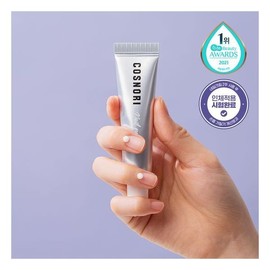 Kosnori COSNORI Silk Repair Nail Cream Nail Nutrition / 코스노리 실크리페어 네일 크림 손톱영양제