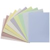 Life Envelope Ten Color Envelope Yo 2 E514