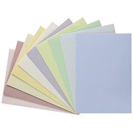 Life Envelope Ten Color Envelope Yo 2 E514