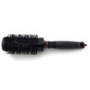 Lado Pro Ceramic + Ionic Thermal Hair Brush 2.5 Inch