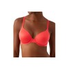 b.tempt'd Women's Future Foundation Lightly Padded Underwire T-Shirt Bra, 953281,