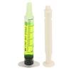Air Conditioner Flashlight Leak Detector Professional Car Repair Tool with