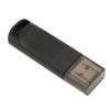 USB Dongle Receiver SteamVR Wireless Receiver Dongle for HTC Vive