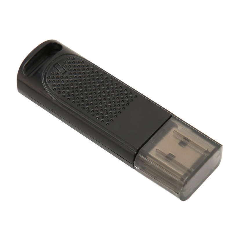 USB Dongle Receiver SteamVR Wireless Receiver Dongle for HTC Vive