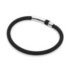 Emporio Armani EGS1624001-19 Bracelet, Stainless Steel, No Stone