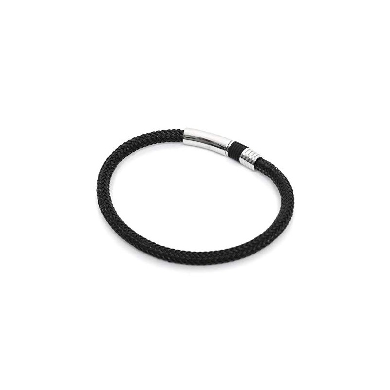 Emporio Armani EGS1624001-19 Bracelet, Stainless Steel, No Stone