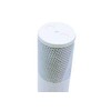 Noritz NORITZ SGS7Y59 Water Filter Cartridge (TH658-1SV4R: Pack of 3)