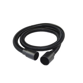 Adaptor kit for Accessories and Suction Hose Compatible with Bosch Tools