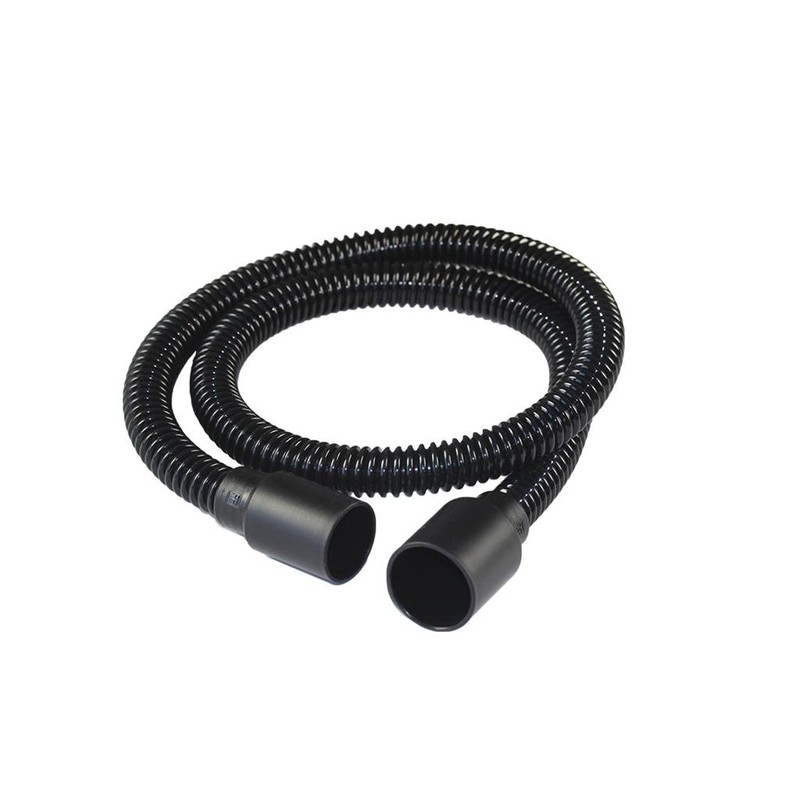 Adaptor kit for Accessories and Suction Hose Compatible with Bosch