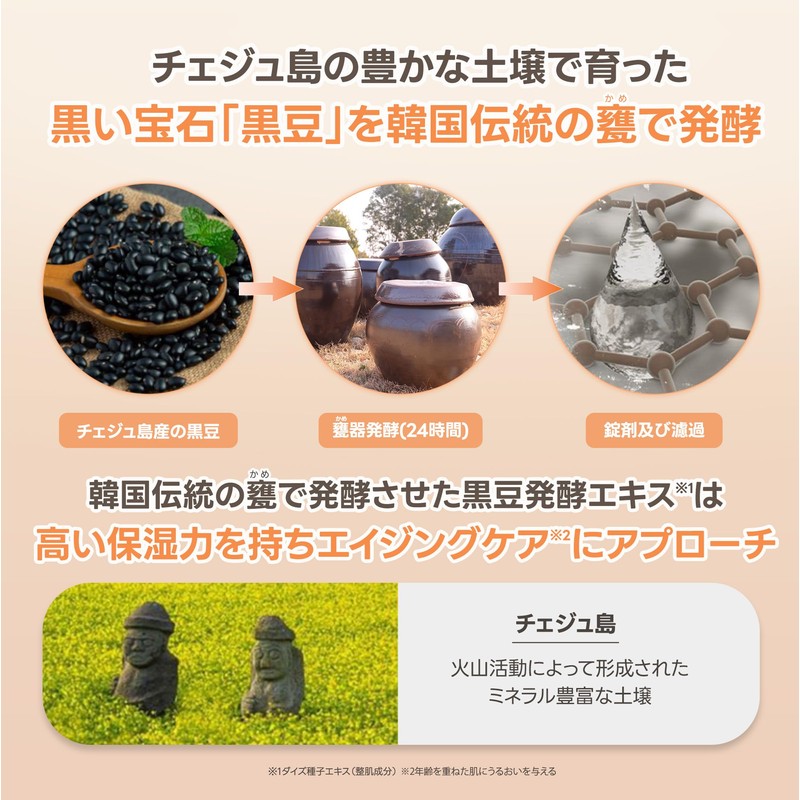 Milk Touch Daily Mask (Azelaic Acid (30 Sheets)