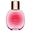 Clarins Fix Makeup / 클라랑스 픽스 메이크업