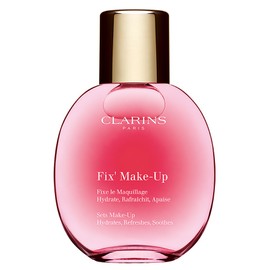 Clarins Fix Makeup / 클라랑스 픽스 메이크업