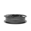 Filamento PLA Gizmo Dorks de 3 mm (2,85 mm), 200