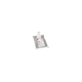 Fitness Clear Refill for home workouts, training and recovery, portable sports and exercise gear, Korean Import, Accessory