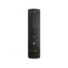Sealayer CRC1316V Multifunction Replacement Universal TV Remote Control for All