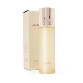The First (NS홈쇼핑)오휘 더 퍼스트 제너츄어 스킨소프너 150ml(24년 신형)Y33477397 (NS Home Shopping) Ohui The First Generation Skin Softener 150ml (2024 New Model) Y33477397