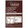 Megachef Anchovy Sauce 6.76 Fl Oz Gluten Free Naturally Fermented