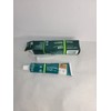 DOW DOWSIL 738 ELECTRICAL SEALANT SILICONE 3OZ TUBE - Sold