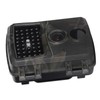 Hunting Camera Outdoor Digital Sports Camera for Hunting and Wild