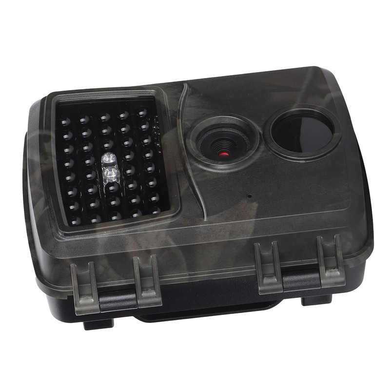 Hunting Camera Outdoor Digital Sports Camera for Hunting and Wild