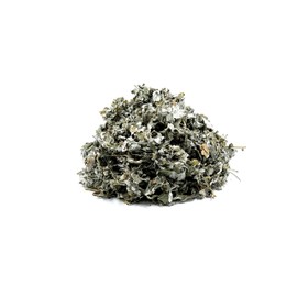 Best Botanicals Red Raspberry Leaf Cut 4 oz.