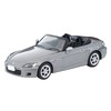 TOMYTEC 320340 Tomica Limited Vintage Neo 1/64 LV-N269a Honda S2000