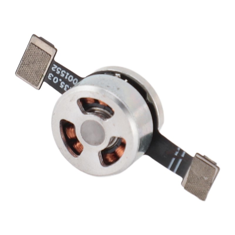 Drone Roll Pitch Motor Replacement Repair Part Camera Roll Arm