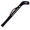 BLADE SAVER Ice Hockey Stick Bag for Travel - Premium