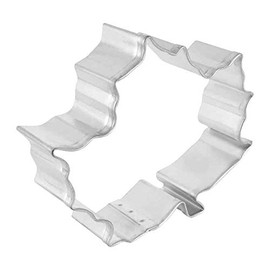 Cookie Cutter Maple Leaf ★ Cookie Cutter ★ Decora – Shop Candy Tools Specialty Store [rm1285]