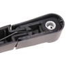 RIDEX 301W0107 Rear Wiper Arm