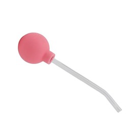 ciciglow Herramienta de Vacío para Cálculos de Amígdalas, para la Eliminación Al Vacío de Cálculos de Amígdalas Herramienta de Eliminación de Cálculos de Amígdalas Eliminación Eficiente