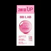 BB Lab 18+2/30 sachets 20/30 day supply 3500818 White Collagen