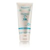 Salerm 21 Kit Reparador Shampoo 300ml + Acondicionador 200ml