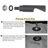 CASTNOO Pump Fuel Pin & 3200 RPM Governor Spring Kit