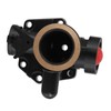 Twilight Gargae Carburetor for Briggs & Stratton 795477 Replace 498811