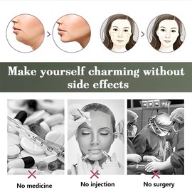 CZNBZIU Anti Snoring Chin Strap, Adjustable Snoring Solution, Anti Snoring Devices for Men and Women,snoring aids for women,chin strap for sleeping