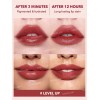 Sheglam Take A Hint Tinte Labial Hidratante Level Up