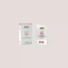 ElleLoomom [엘루맘] 마스터즈 하이퍼 마일드 리페어 선스틱 22g 2개 [Elumam] Masters Hyper Mild Repair Sunsick 22g (2 pieces)