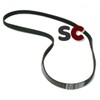 SC Solocorreas - Washing Machine Belt 6PJE 1194