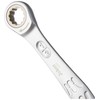 Joker SW 11/16 SB RATCHETING Combo Wrench