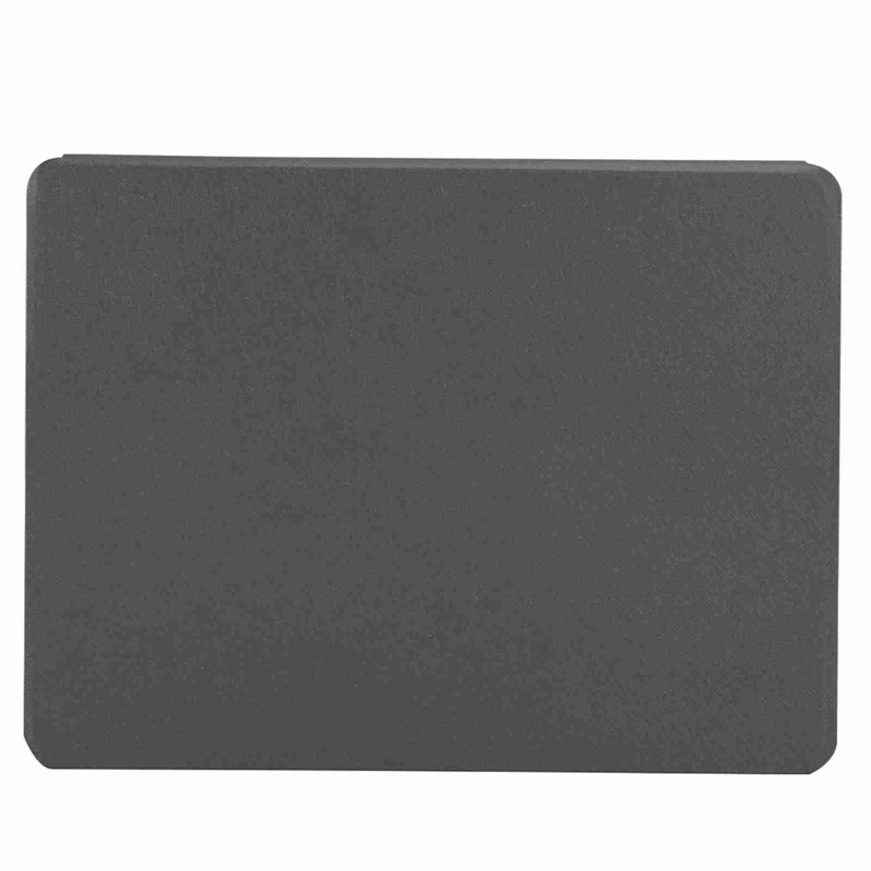 Electronic Notepad LCD Tablet Drawing Pad Business Supplies Hand Painting