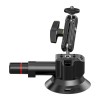 DJI, Instar360, GoPro Ulanzi SC-01 Strong Suction Cup Mount for